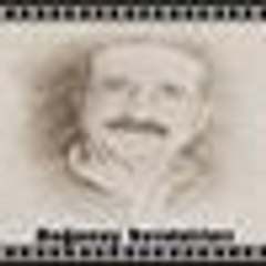doganaysevdalıları23