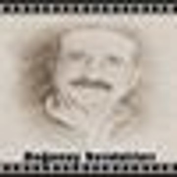 doganaysevdalıları23