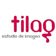 Tilaq
