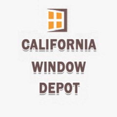 California Window Depot