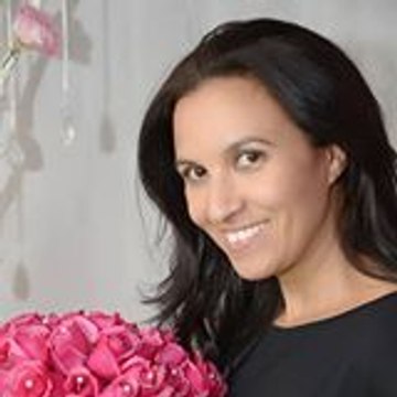 Lucelia Villela