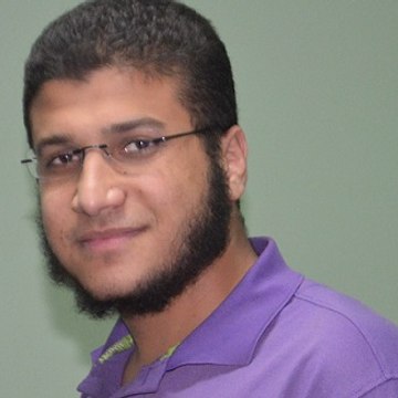 Hossam Press