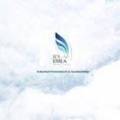 Ies Emea Chaden Diyab