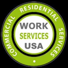 Workservicesusa