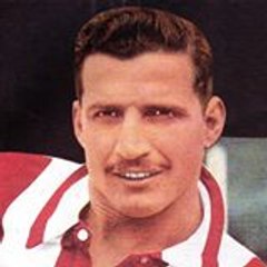 Alberto Zozaya
