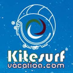 Kitesurfvacationmexico