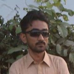 Geo Hassanjan