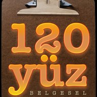 120yuz