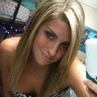 Criminalcasegameplay