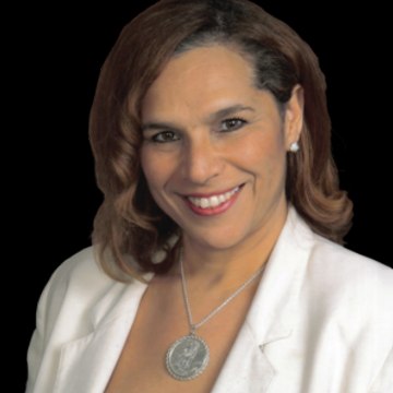 Trudy Beerman