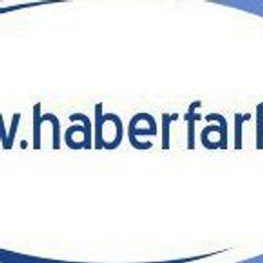 Haber Fark