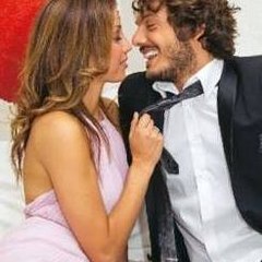 chicca99