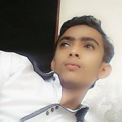 Maher Afrasiab