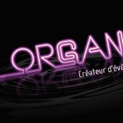 E-organiz