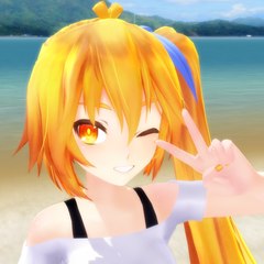 Kuro Fandubs