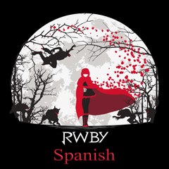 RWBYspanish