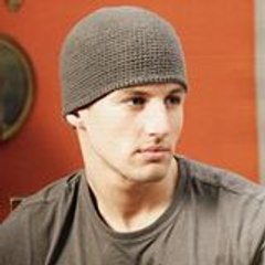 Burak Çolak