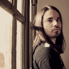 David Little