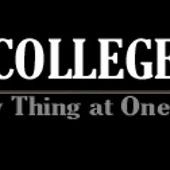 itcollege4u