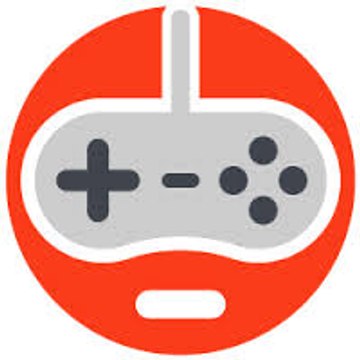 YouTube.com/VideoGame.Trailers