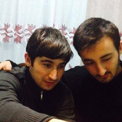 Miraga Agayev