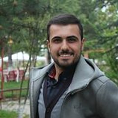 Metin Demir