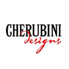 Cherubini Designs