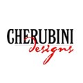 Cherubini Designs