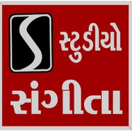 Studio Sangeeta