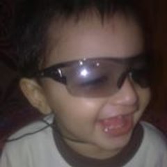 Mianadil676