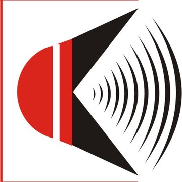 Kanhaiya Cassette