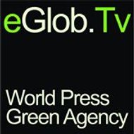 DailyGlobe.Tv