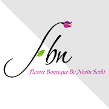 Flowerboutique
