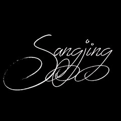 Sangjing Video (상징 비디오)