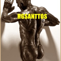 HG Santtos