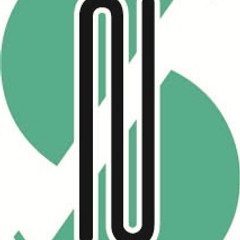 Sifter International