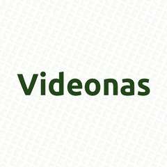 Videonas