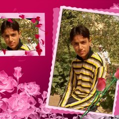 Amjad Good