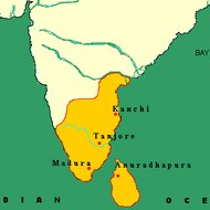 Tamil Desiyam