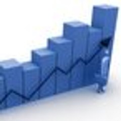 Financasdescomplicadas