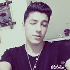 Oguz Asap