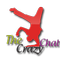 Thecrazychat