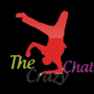 Thecrazychat