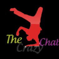 Thecrazychat