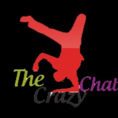 Thecrazychat