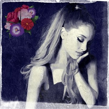 ArianaGrande845