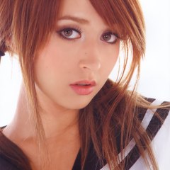 Ishamvandiver7