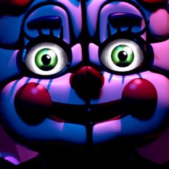TheFuntimeGames