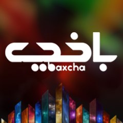 VIDEO baxcha.com