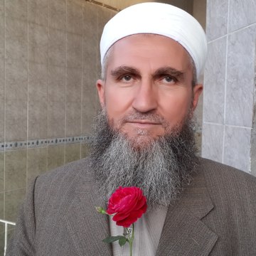 Yukselabdulkadir